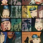 Las 10 muertes más tristes en Naruto