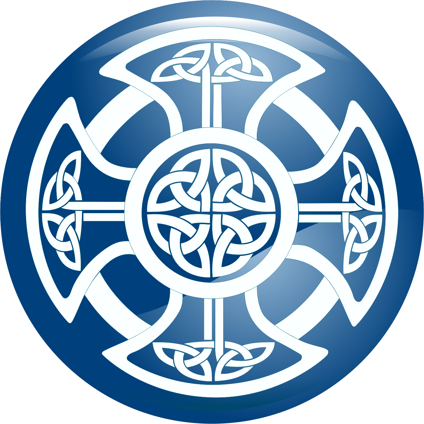 dualcity.com.mx logo